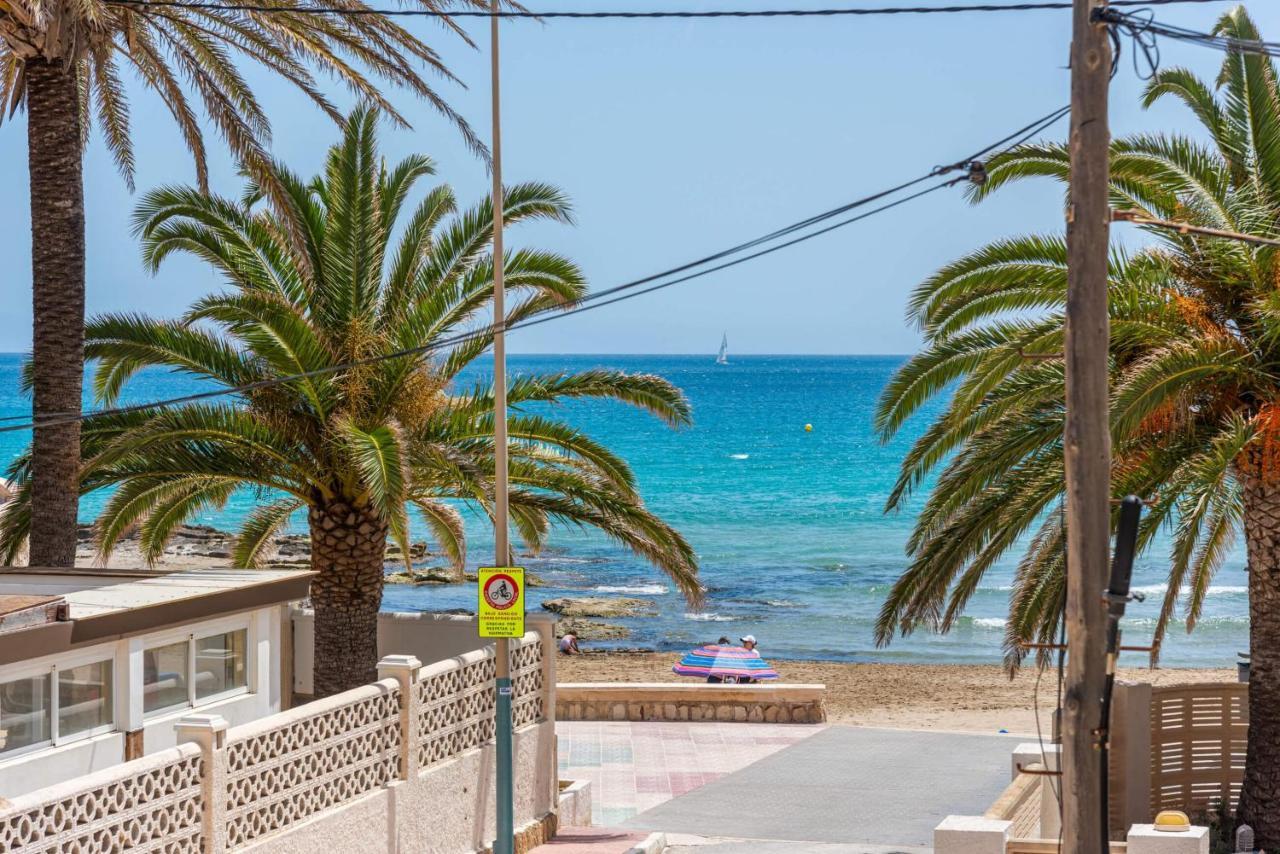 Arenal 4 - Plusholidays Appartement