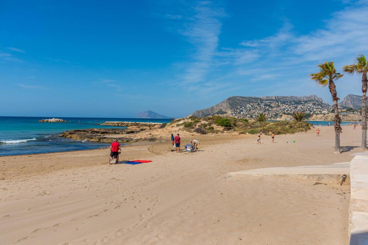 Appartement Arenal 4 - Plusholidays *