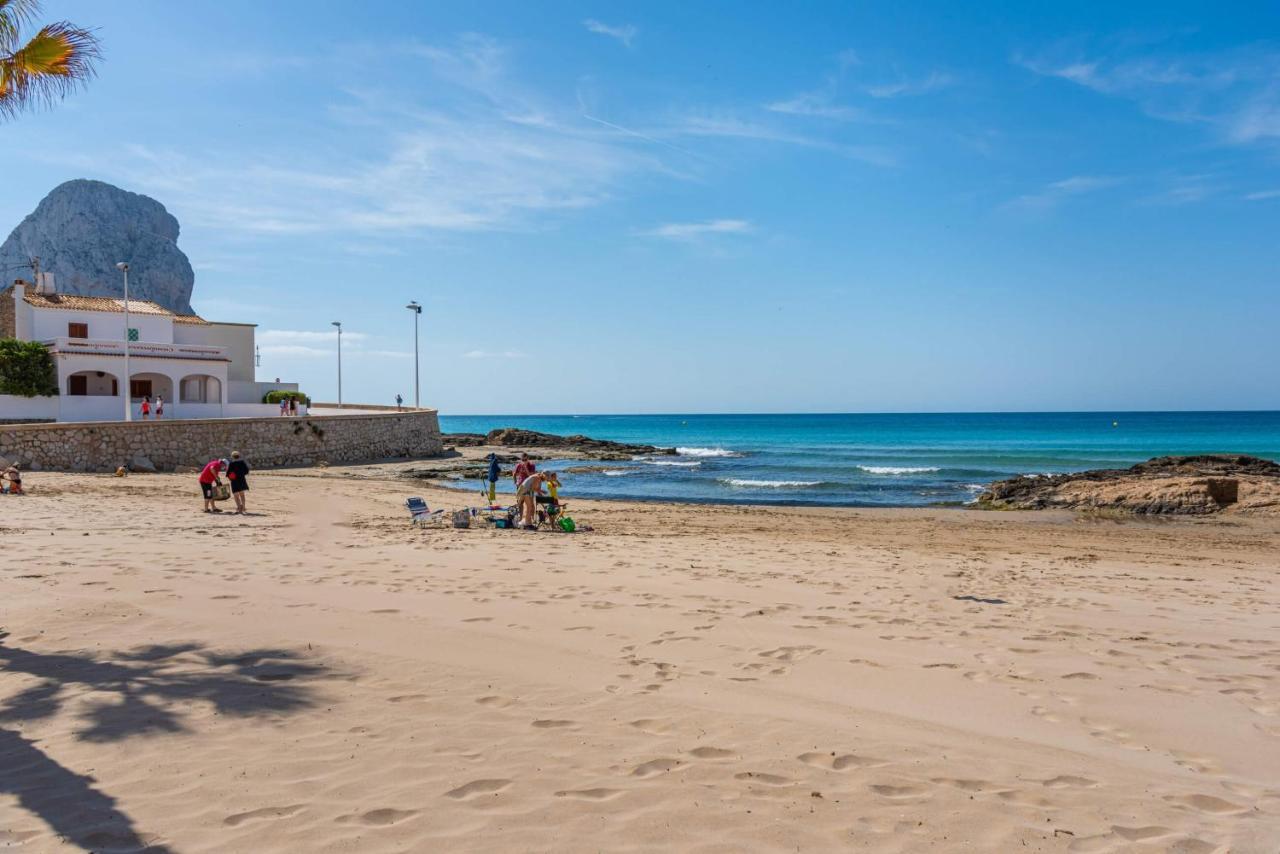 Arenal 4 - Plusholidays Appartement *